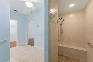 1489 Newton St, Port Charlotte, FL 33952 - Photo 13