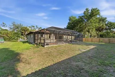 1489 Newton Street, Port Charlotte, FL 33952 - Photo 25