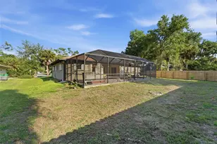 1489 Newton St, Port Charlotte, FL 33952 - Photo 25