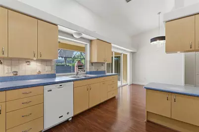 1489 Newton Street, Port Charlotte, FL 33952 - Photo 9