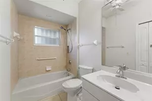 1489 Newton St, Port Charlotte, FL 33952 - Photo 15