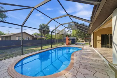 1489 Newton Street, Port Charlotte, FL 33952 - Photo 21