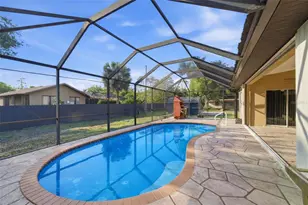 1489 Newton St, Port Charlotte, FL 33952 - Photo 21