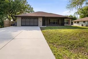 1489 Newton St, Port Charlotte, FL 33952 - Photo 1