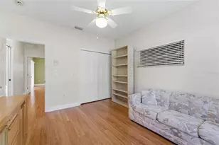 1489 Newton St, Port Charlotte, FL 33952 - Photo 19