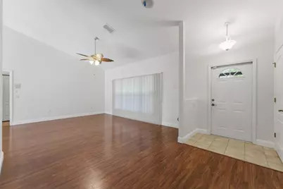 1489 Newton Street, Port Charlotte, FL 33952 - Photo 3