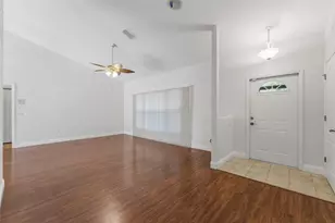 1489 Newton St, Port Charlotte, FL 33952 - Photo 3