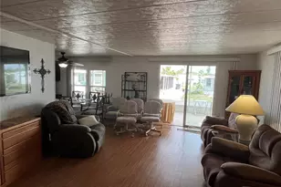 [Address not provided], Venice, FL 34285 - Photo 11