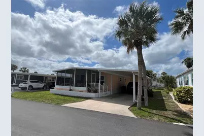 [Address not provided], Venice, FL 34285 - Photo 1