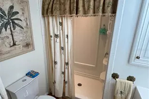 [Address not provided], Venice, FL 34285 - Photo 21