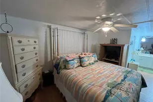 [Address not provided], Venice, FL 34285 - Photo 25