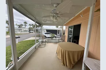 [Address not provided], Venice, FL 34285 - Photo 31