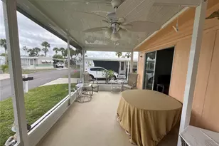 [Address not provided], Venice, FL 34285 - Photo 31