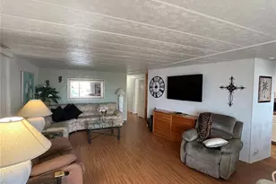 [Address not provided], Venice, FL 34285 - Photo 7