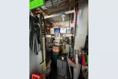 [Address not provided], Venice, FL 34285 - Photo 33