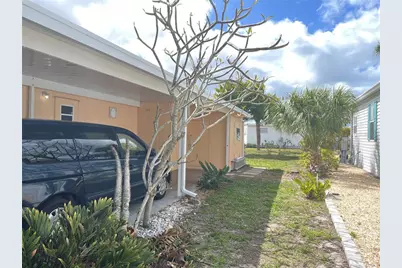 [Address not provided], Venice, FL 34285 - Photo 3
