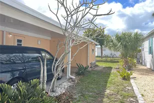[Address not provided], Venice, FL 34285 - Photo 3