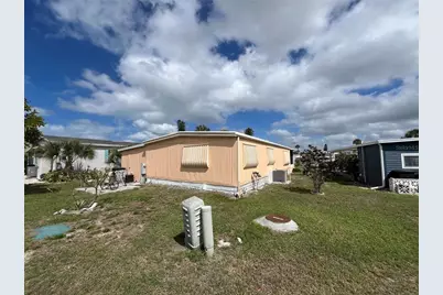 [Address not provided], Venice, FL 34285 - Photo 5