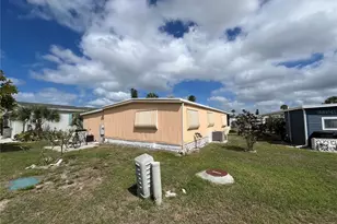 [Address not provided], Venice, FL 34285 - Photo 5