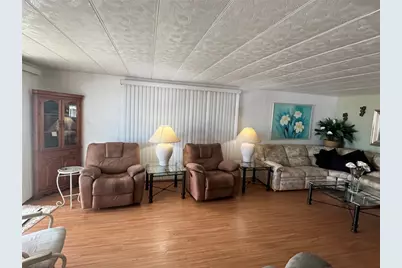 [Address not provided], Venice, FL 34285 - Photo 9