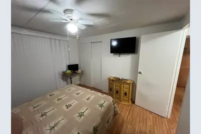 [Address not provided], Venice, FL 34285 - Photo 17