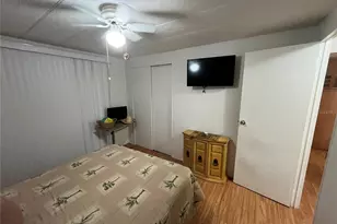 [Address not provided], Venice, FL 34285 - Photo 17