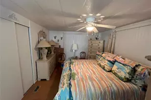 [Address not provided], Venice, FL 34285 - Photo 23