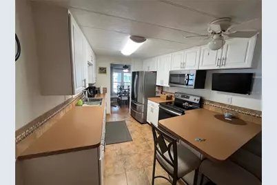 [Address not provided], Venice, FL 34285 - Photo 15