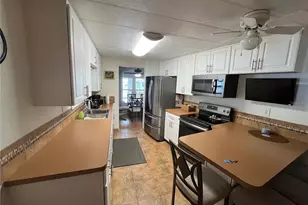 [Address not provided], Venice, FL 34285 - Photo 15