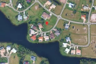 17473 Huancay Ln, Punta Gorda, FL 33955 - Photo 1