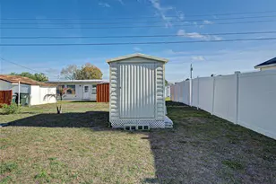 8788 Agress Ave, North Port, FL 34287 - Photo 29