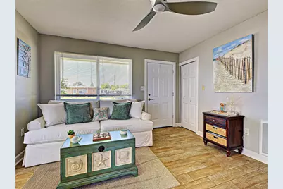 8788 Agress Avenue, North Port, FL 34287 - Photo 5