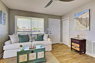 8788 Agress Ave, North Port, FL 34287 - Photo 5