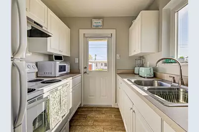 8788 Agress Avenue, North Port, FL 34287 - Photo 17