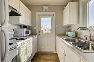 8788 Agress Ave, North Port, FL 34287 - Photo 17