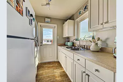 8788 Agress Avenue, North Port, FL 34287 - Photo 19