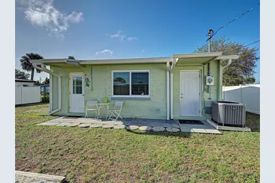 8788 Agress Avenue, North Port, FL 34287 - Photo 21