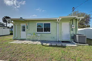 8788 Agress Ave, North Port, FL 34287 - Photo 21