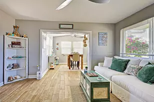 8788 Agress Ave, North Port, FL 34287 - Photo 7