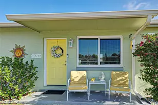 8788 Agress Ave, North Port, FL 34287 - Photo 3