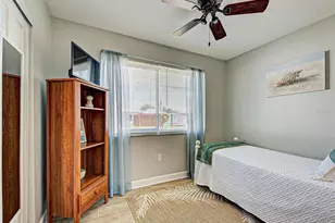 8788 Agress Ave, North Port, FL 34287 - Photo 15