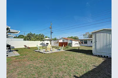 8788 Agress Avenue, North Port, FL 34287 - Photo 27