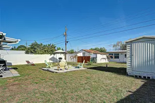 8788 Agress Ave, North Port, FL 34287 - Photo 27