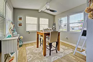 8788 Agress Ave, North Port, FL 34287 - Photo 9