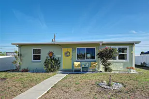 8788 Agress Ave, North Port, FL 34287 - Photo 1