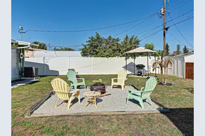 8788 Agress Avenue, North Port, FL 34287 - Photo 23