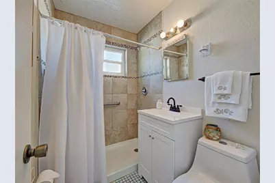 8788 Agress Avenue, North Port, FL 34287 - Photo 13