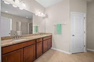 2280 Midnight Pearl Dr, Sarasota, FL 34240 - Photo 31