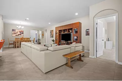 2280 Midnight Pearl Drive, Sarasota, FL 34240 - Photo 11