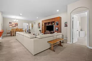 2280 Midnight Pearl Dr, Sarasota, FL 34240 - Photo 11